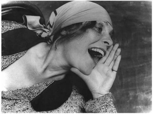 rodchenko-brik1-1024x766
