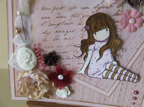 scraplift shabby scrap et co 1