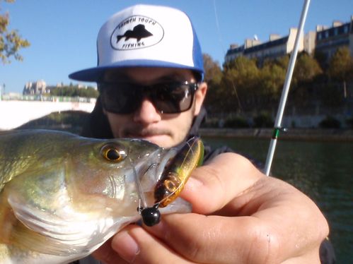 French-touch-fishing-max.jpg