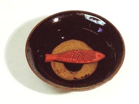 poisson-compas.jpg