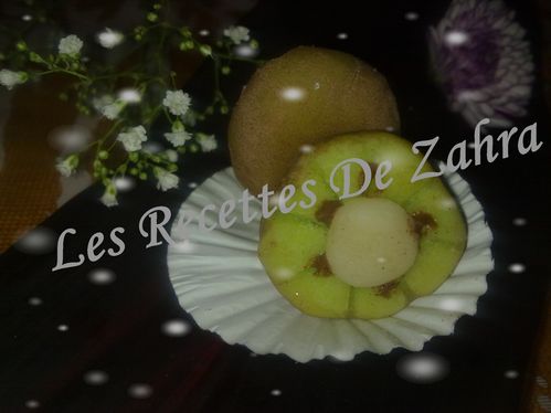 240320101246.jpg