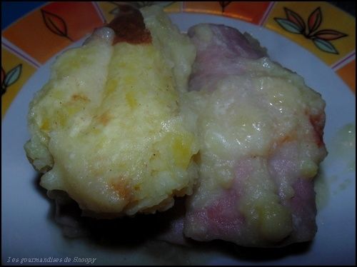 Chicons-au-gratin-revisites.jpg