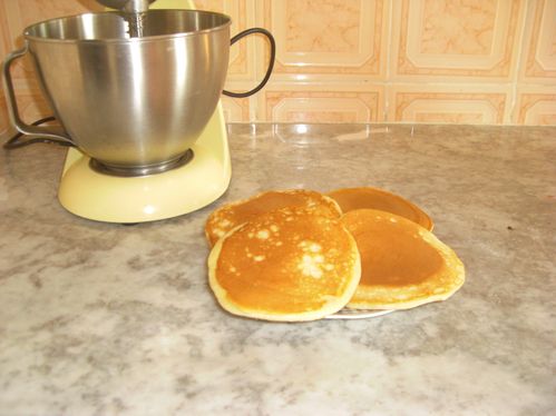 Photo-007.jpg