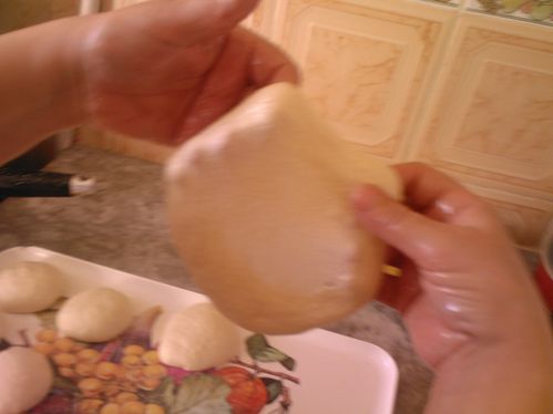 Photos-0006-copie-2