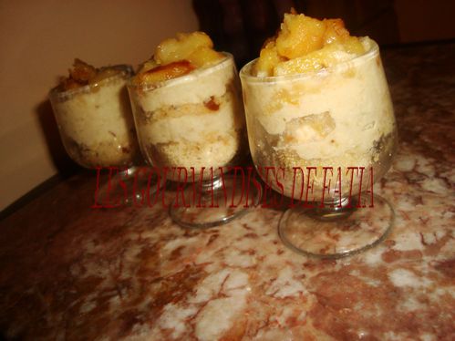 Photo 007