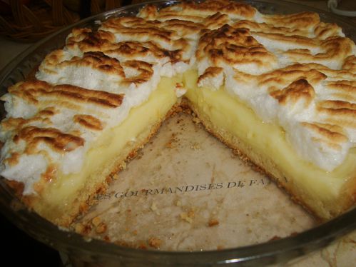Photo 014