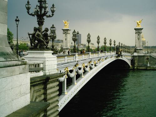 08-05-2010 Champs-Elysees-Arc-de-Triomphe (15)