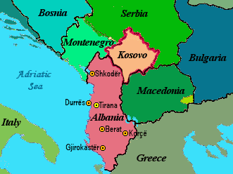 albania.gif