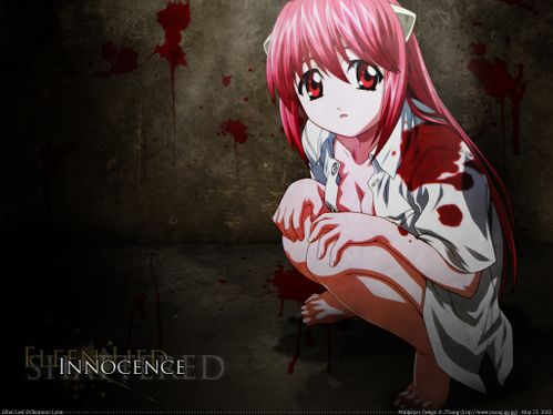 elfen-lied-nana