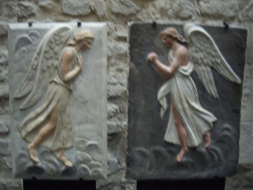 IMGP0539