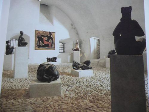 muséeblog