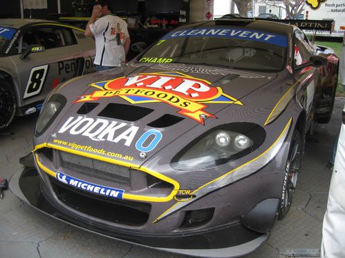 Formulae-1 3330