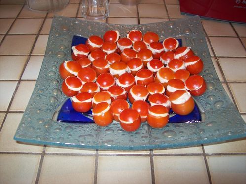 Blog-1-833.jpg