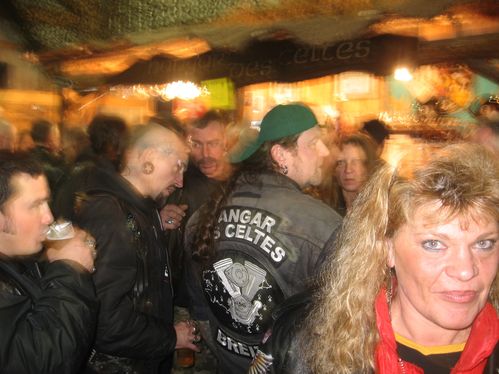 2009 12 (154)