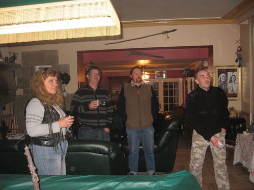 2010 01 (155)