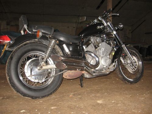 2010 01 (173)