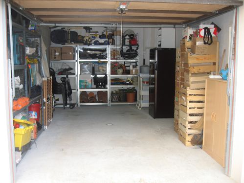 garage 6335