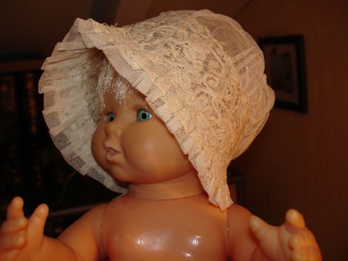 Bonnet-bebe-1er-age.JPG