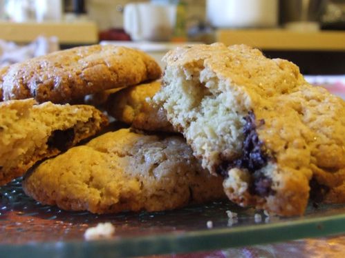 cookies2