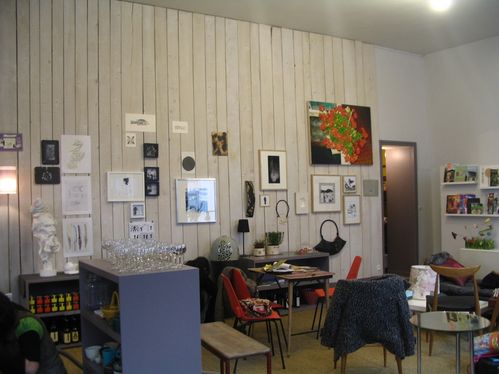at-du-coin--juste-avant-vernissage--mars-2010-010.jpg