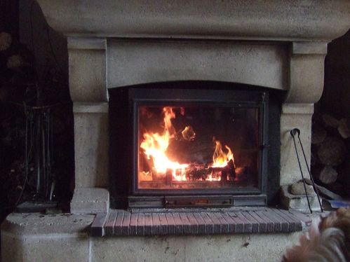 DSCF2686.JPG