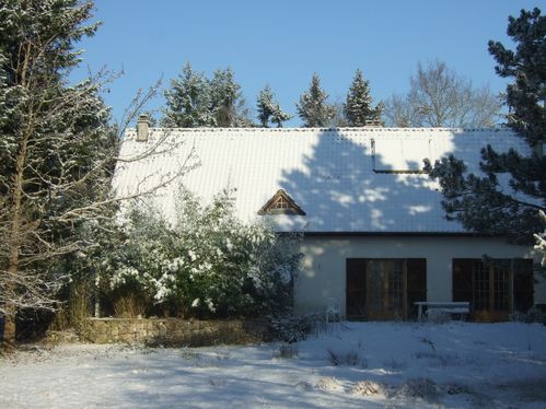 DSCF2692.JPG