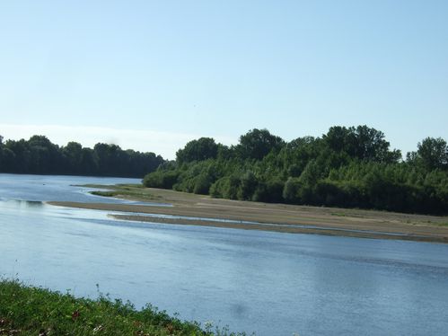 2012_0818Loirete20120017.JPG