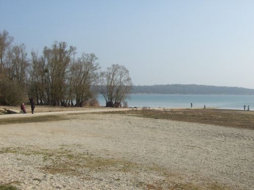 DSCF1525.JPG