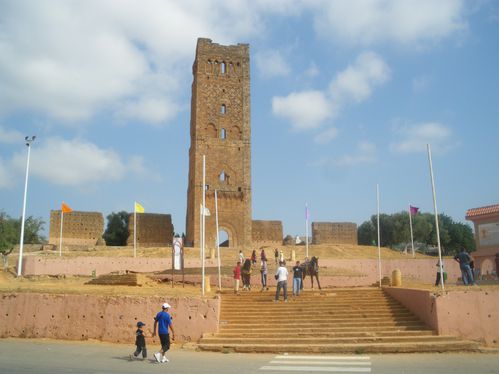 forum algerien rencontre