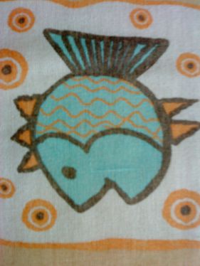 poisson.JPG