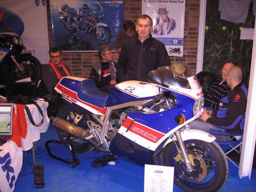 Salon-Moto-Legende-2011 4159