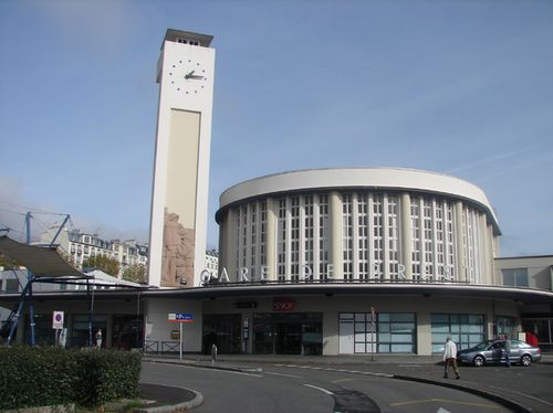 Brest-La-gare.jpg