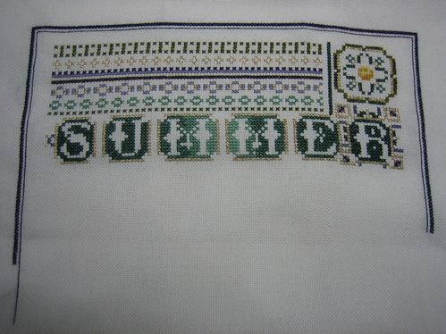 SECONDA-TAPPA-CELTIC-SUMMER.jpg
