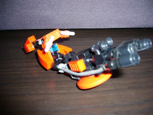 P1030720