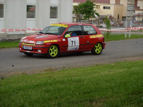 SS850758.jpg