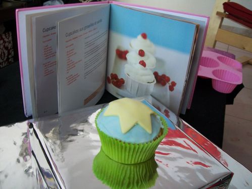 cupcake-coco.jpg