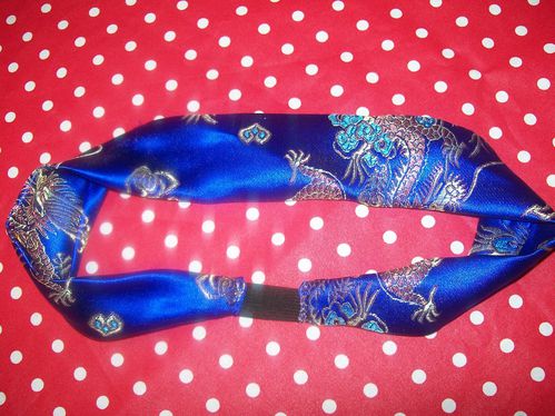 bandeau-cheveux-tissu-chinois.jpg