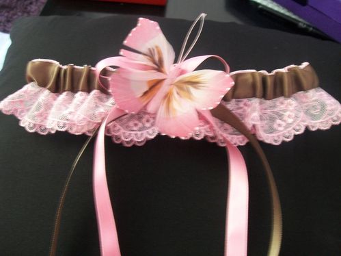 jarretiere-papillon--1-.jpg