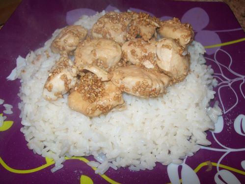 poulet-au-sesame.jpg