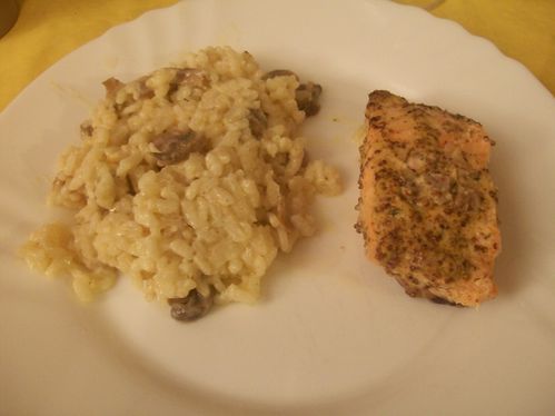 risotto-et-saumon.jpg