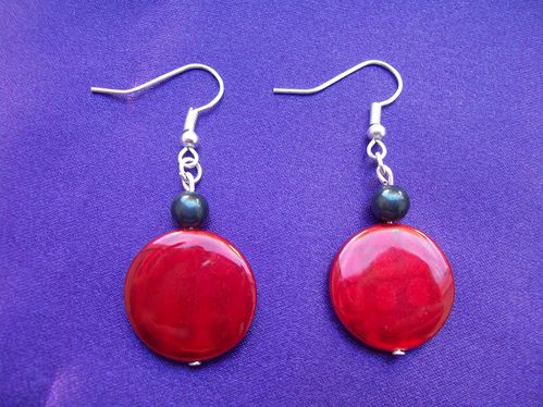 boucles-d-oreille-cherry.jpg