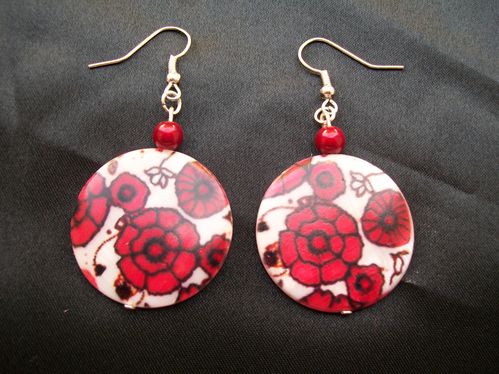 boucles-d-oreille-red-flower-copie-1.jpg