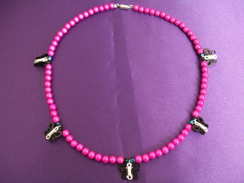 collier-papillons--2-.jpg
