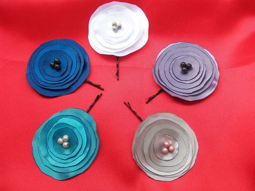 fleurs-satin-nouvelles-couleurs.jpg