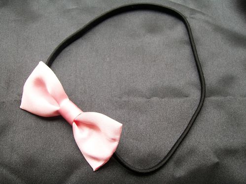 headband-noeud-papillon-rose.jpg