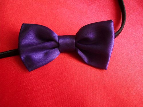 headband-noeud-papillon-violet--2-.jpg