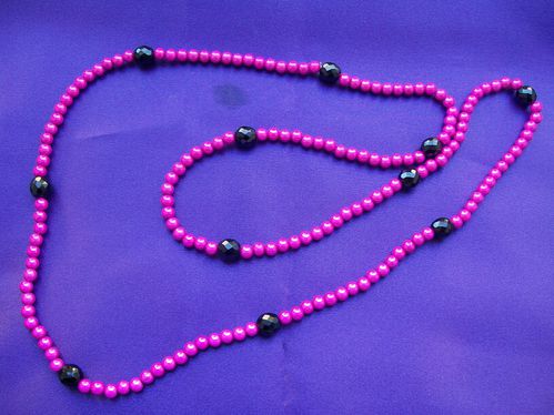 sautoir-glam-rock-fushia.jpg