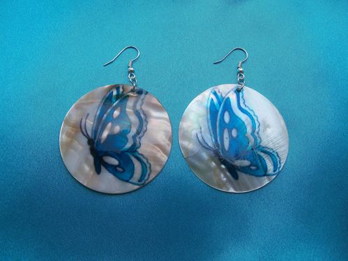 boucles-d-oreilles-coquillage-papillon.JPG