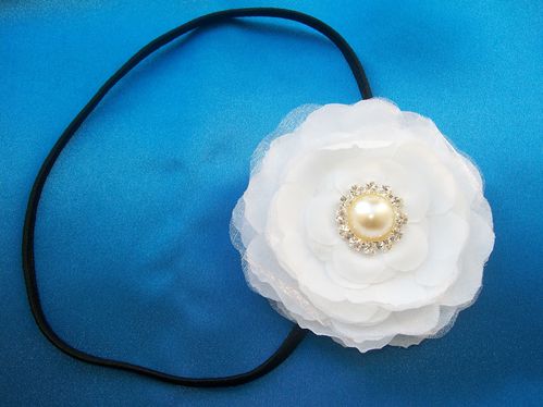 headband-fleur-blanche.JPG