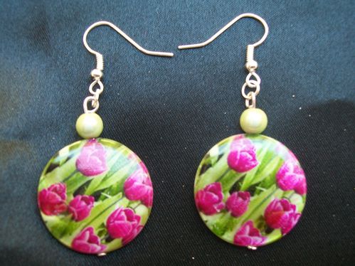 boucles-d-oreille-champs-de-tulipes.JPG